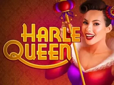 Pin Up Casino screenshot