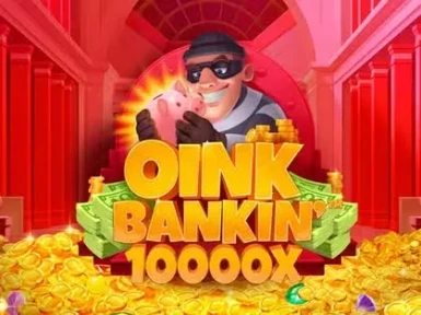 Pin Up Casino screenshot